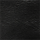 Color Black selected