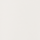 Colour White selected