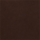 Colour Brown selected