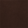 Color Brown selected