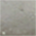 Couleur Argent sélectionnée