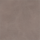 Colour Grey selected