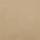 Colour Beige