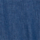 Colour Dark Blue selected
