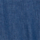 Colour Dark Blue selected