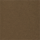 Colour Khaki