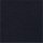 Colour Dark Navy selected
