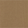 Colour Khaki selected