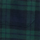 Colour Dark Navy selected