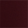 Color Burgundy selected