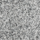 Color Negro seleccionado