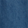 Colour Dark Blue selected