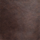 Color Brown selected