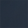 Colour Dark Navy selected