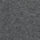 Couleur Gris chiné moyen sélectionnée