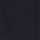 Colour Dark Navy selected