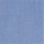 Colour Blue selected