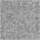Color Gris seleccionado