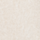 Colour Beige selected