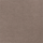 Colour Medium Brown selected