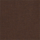 Colour Brown selected