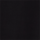 Colour Black selected