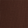 Colour Cognac selected