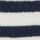 Colour Dark Navy