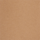 Colour Medium Brown