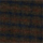 Colour Brown selected