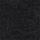 Colour Dark Heather Grey selected