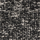 Color Black selected