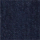 Colour Open Blue selected