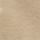 Colour Ecru selected