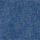 Couleur Bleu foncé sélectionnée