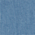 Azul medio