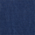 Azul oscuro