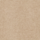 Colour Beige selected