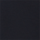 Colour Dark Navy selected
