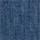 Colour Dark Blue selected