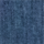 Colour Dark Blue selected