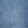Couleur Bleu moyen