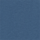 Colour Blue selected