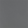 Couleur Gris sélectionnée