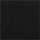Color Black selected