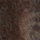 Colour Beige selected
