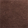 Colour Brown selected