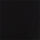 Color Black selected