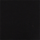 Colour Black selected