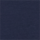 Colour Dark Navy selected